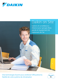 Onsite Remote Monitoring Leaflet FR.pdf